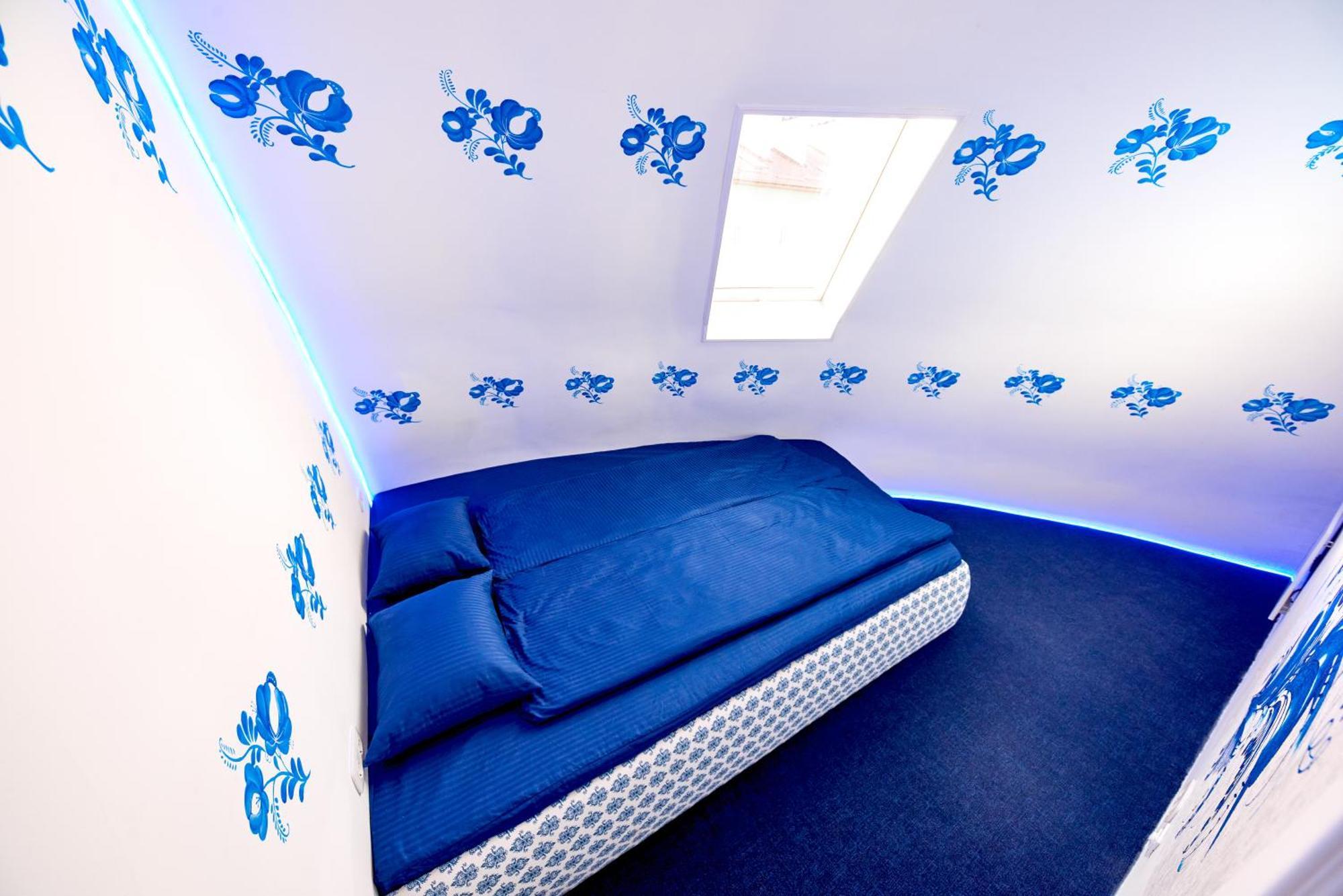 Domeparty: Exclusive Dome House for Events Guest House Petropavlovskaya Borshchagovka Exterior photo